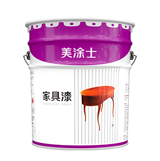 尊龙凯时人生就搏PU净味抗刮产品体系